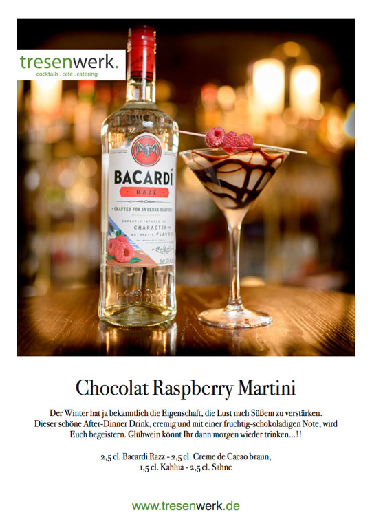 Tresenwerk_Chocolat-Raspberry-Martini